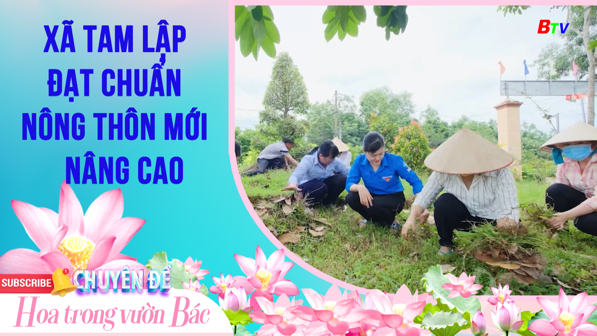 Nhà cái nào có tỷ lệ cược bóng đá cao nhất