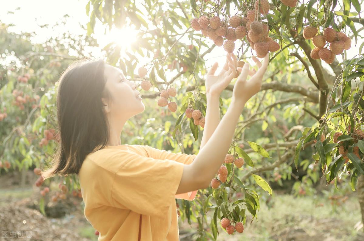 Tỷ lệ kèo bóng đá Ngoại hạng Anh hôm nay