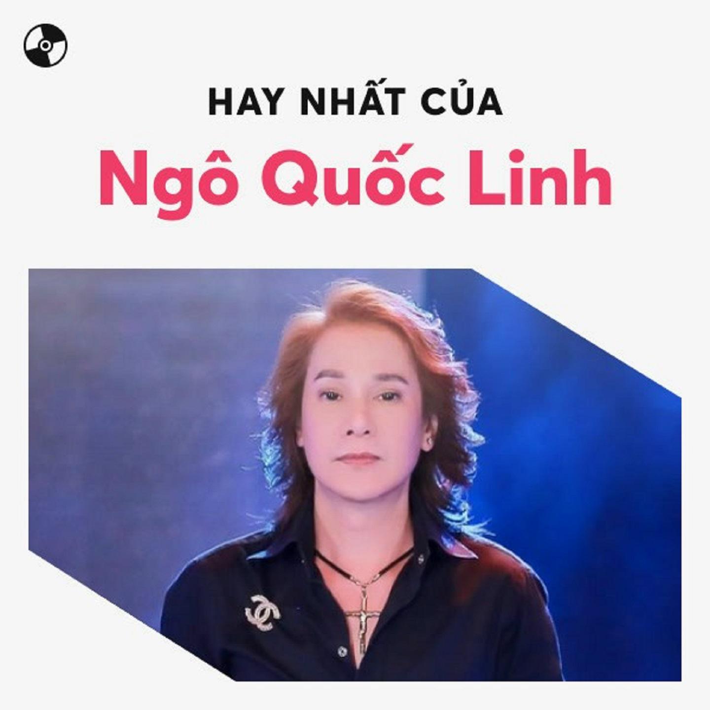 Tỷ lệ kèo châu Á hôm nay có gì mới