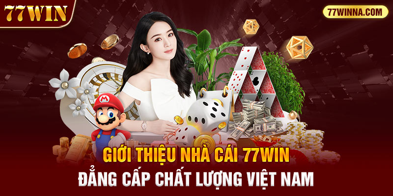 Nhà cái nào có khuyến mãi cá cược thể thao hấp dẫn