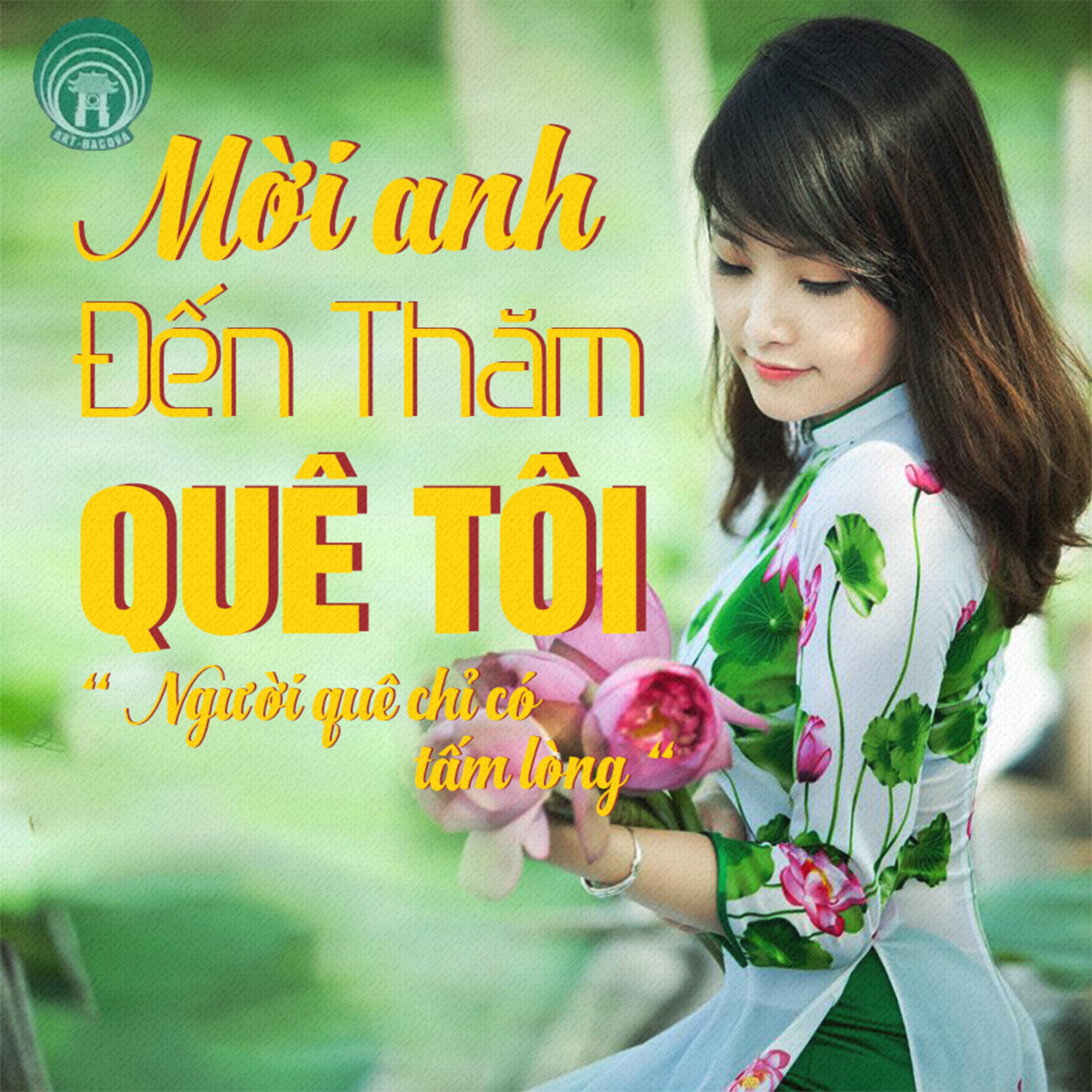 nổ hũ an toàn Phú Quốc đổi thưởng