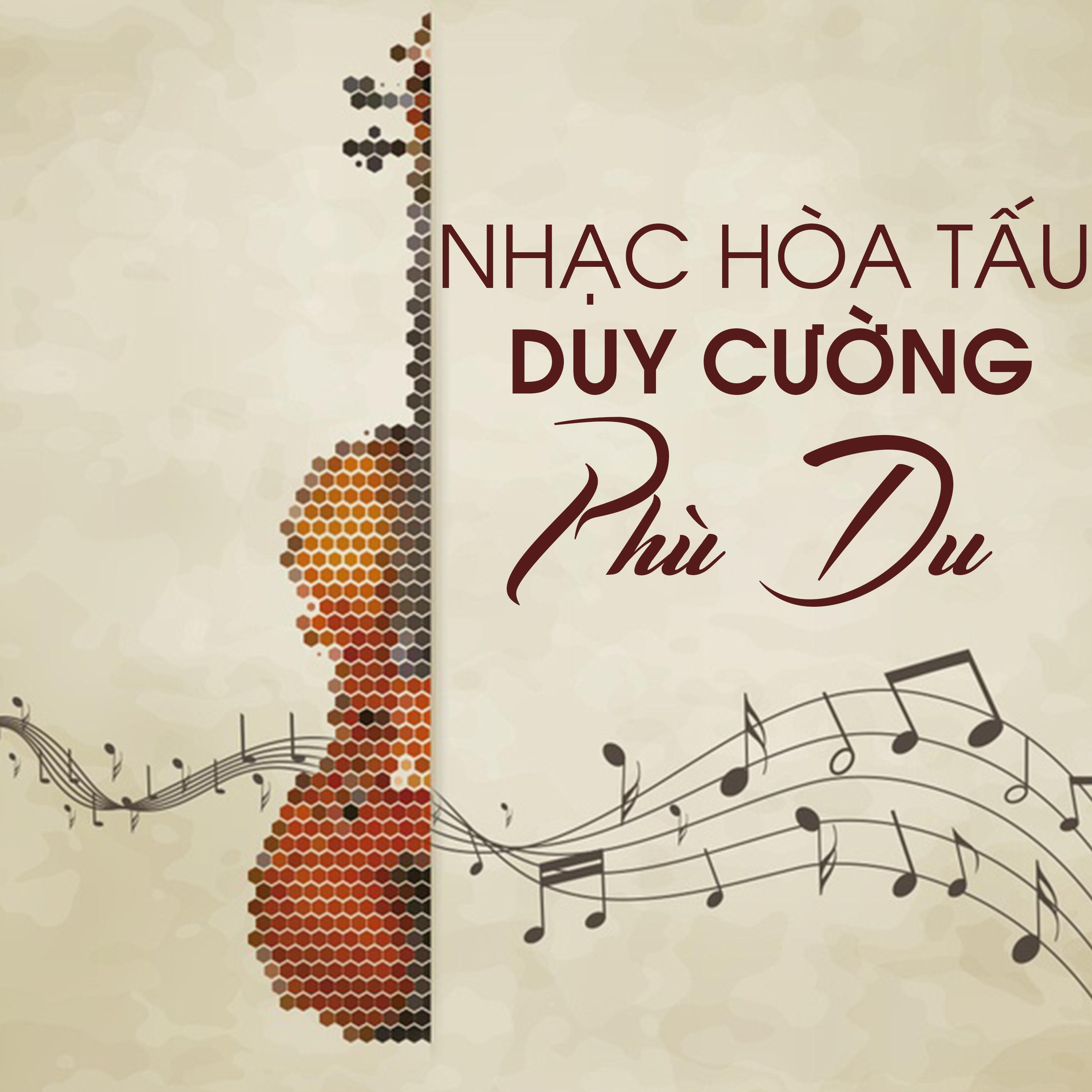 quay hũ uy tín Phú Quốc hướng dẫn