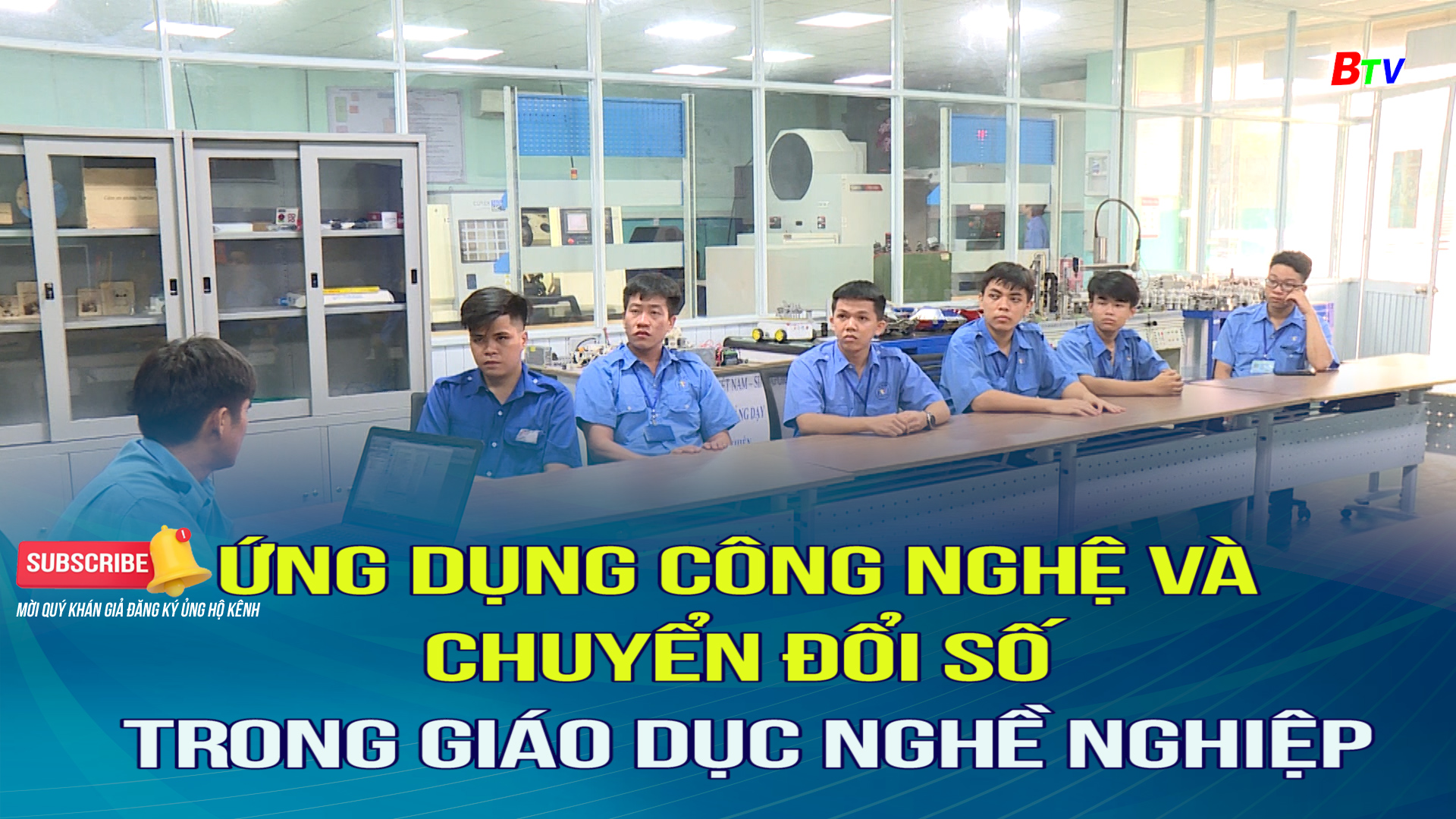 đánh bài chuyên nghiệp Cần Thơ chơi thử