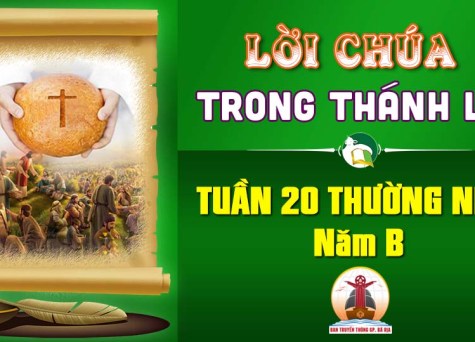 đánh bài thưởng lớn Nha Trang rút tiền