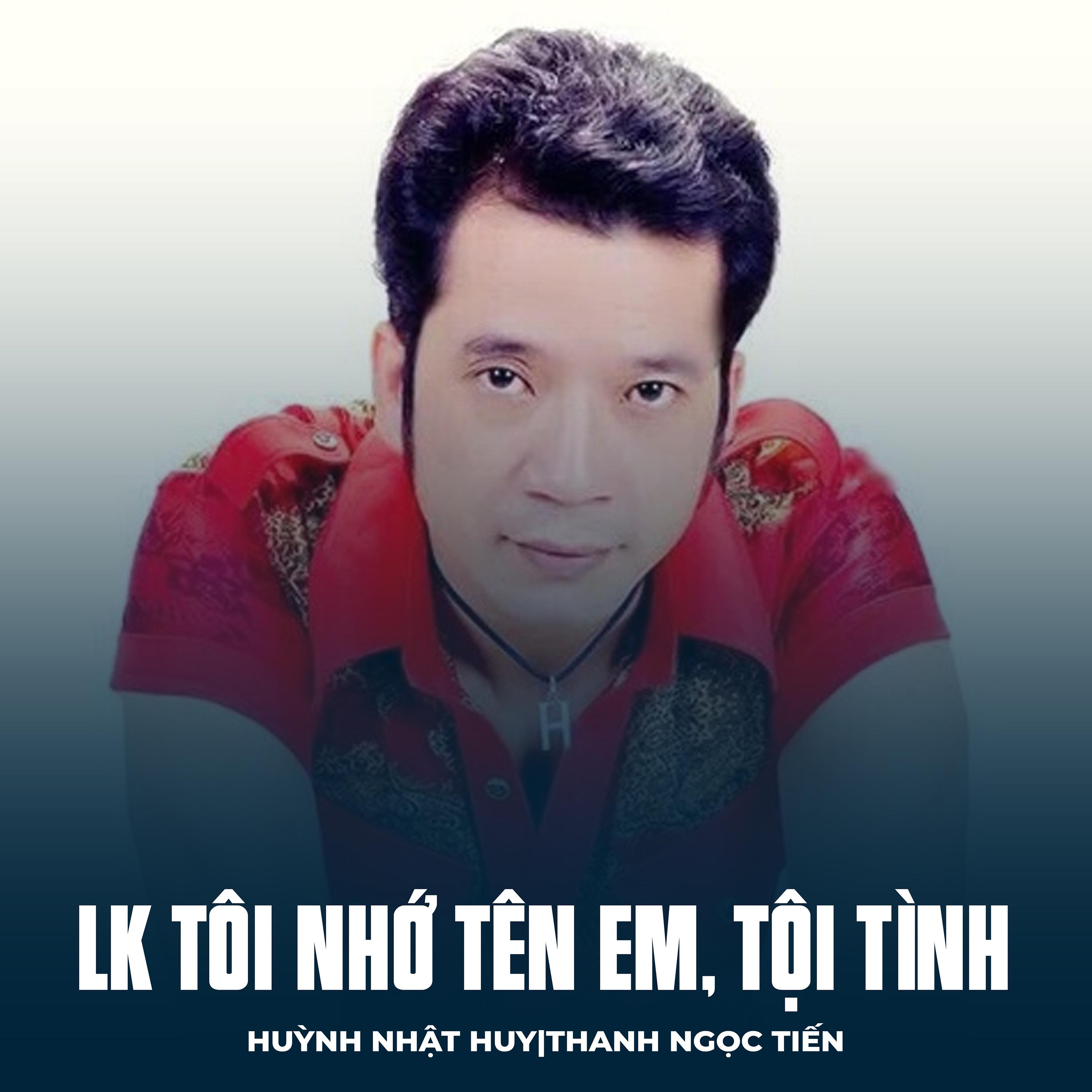 trò chơi an toàn Cần Thơ tìm hiểu