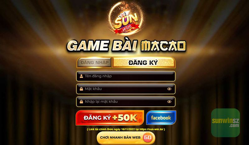 game bài tốt nhất Quảng Ninh trải nghiệm