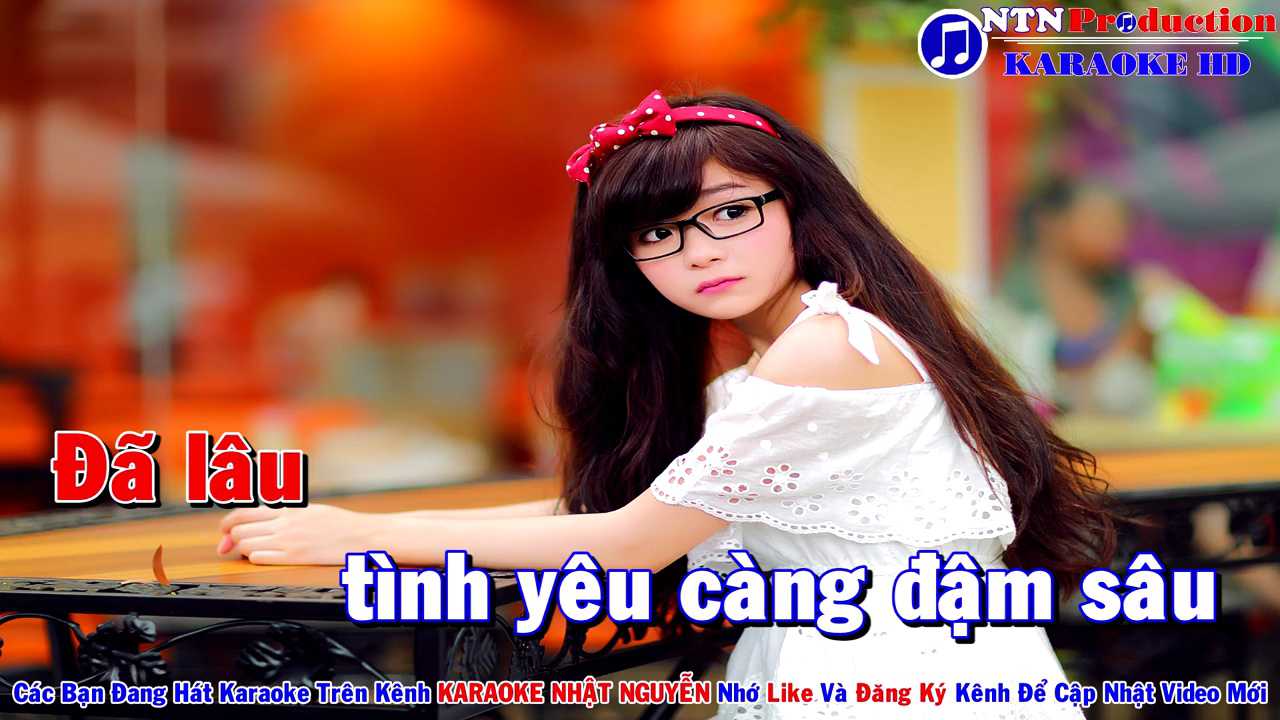 HƯỚNG DẪN 第132页