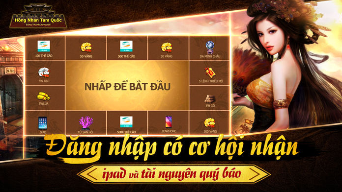 game đổi thưởng chuyên nghiệp Việt Nam đánh giá