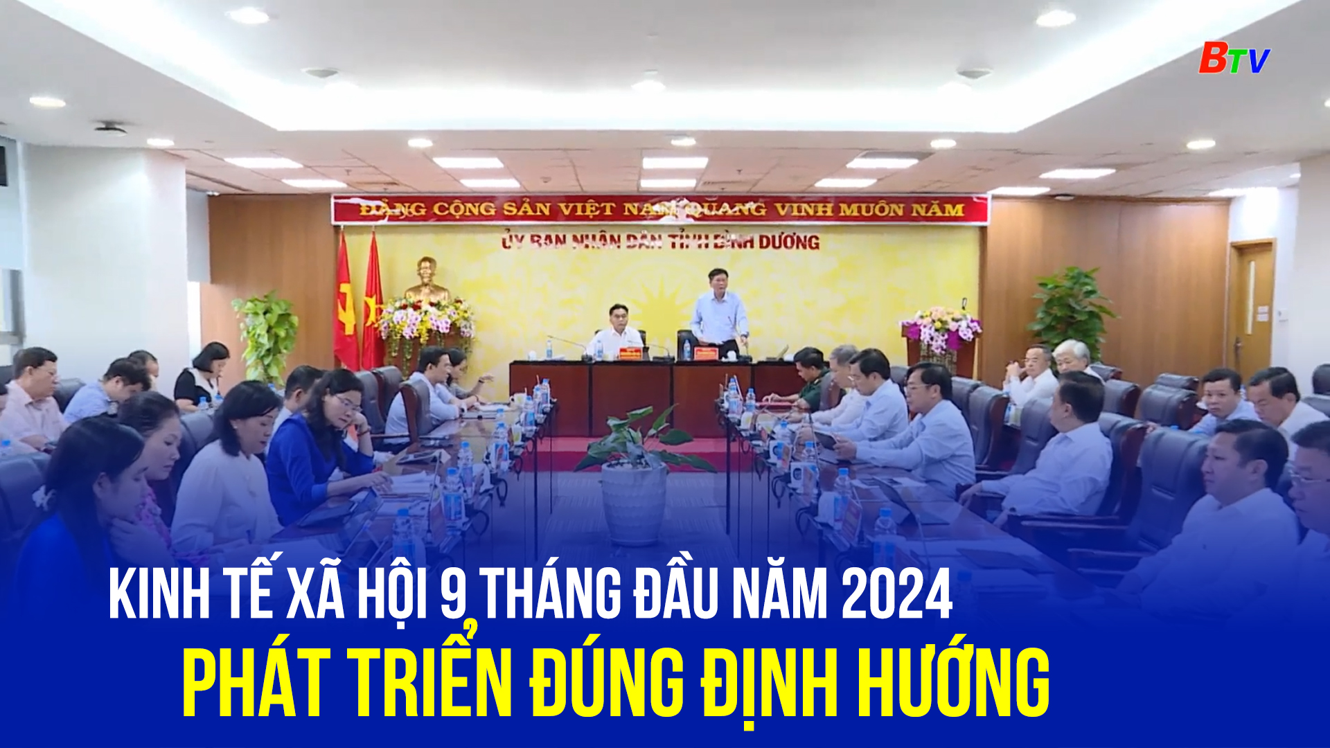 nổ hũ 2024 Vũng Tàu đổi thưởng