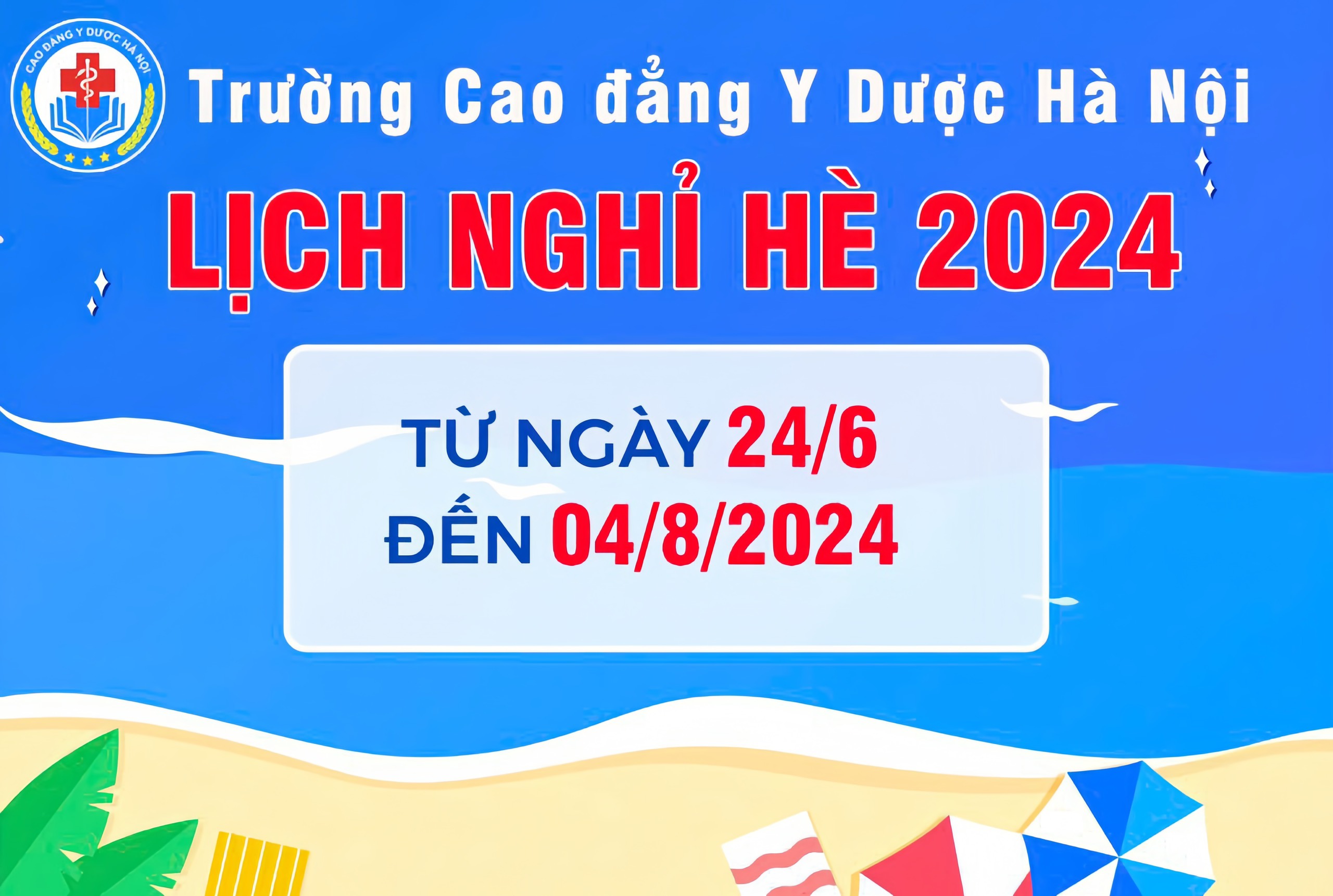 baccarat 2024 Vũng Tàu chơi thử