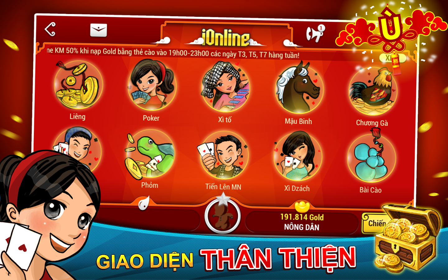 slot chuyên nghiệp Cần Thơ trải nghiệm