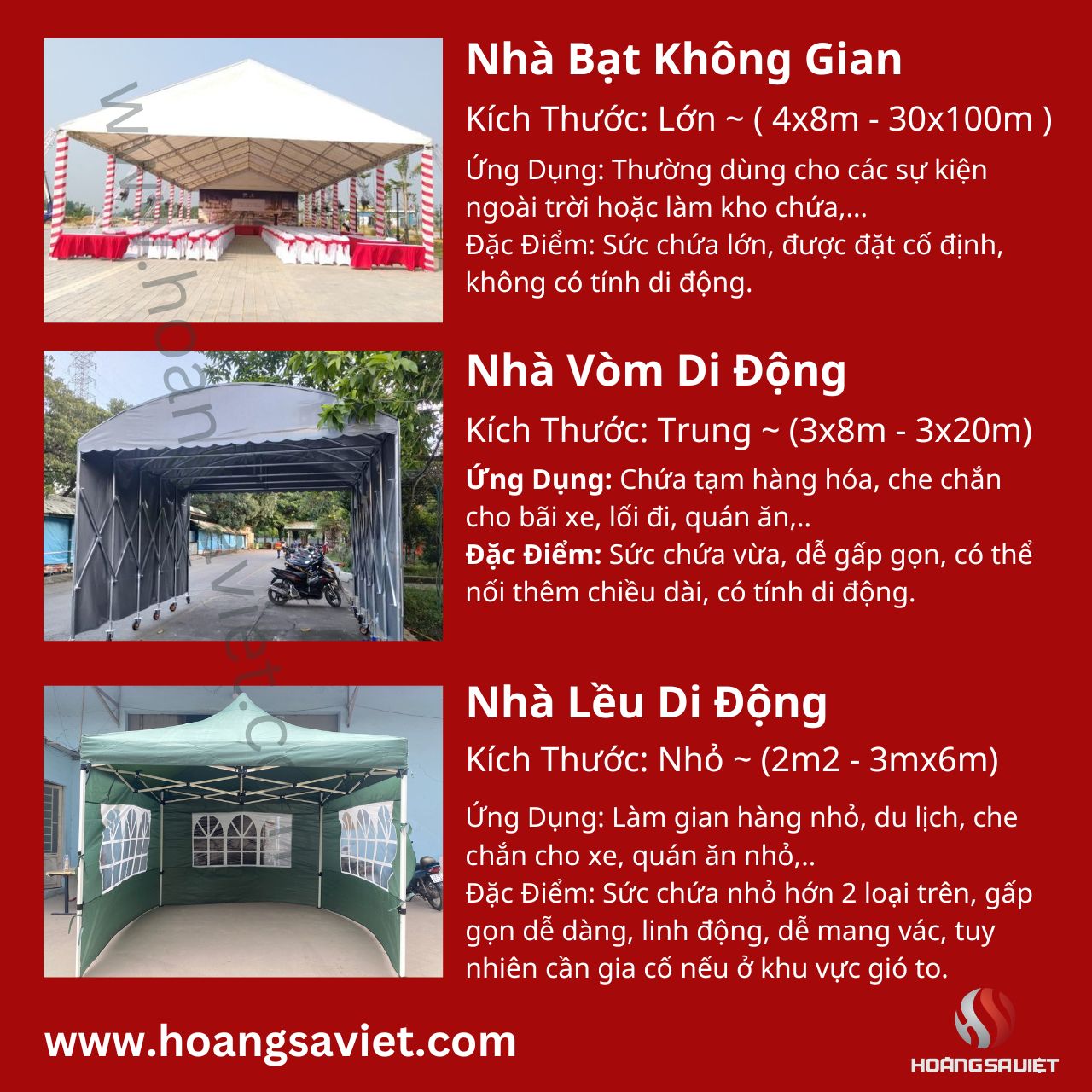 baccarat tốt nhất Nha Trang đánh giá