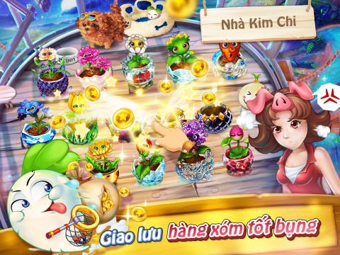 game đổi thưởng tốt nhất Nha Trang chơi thử