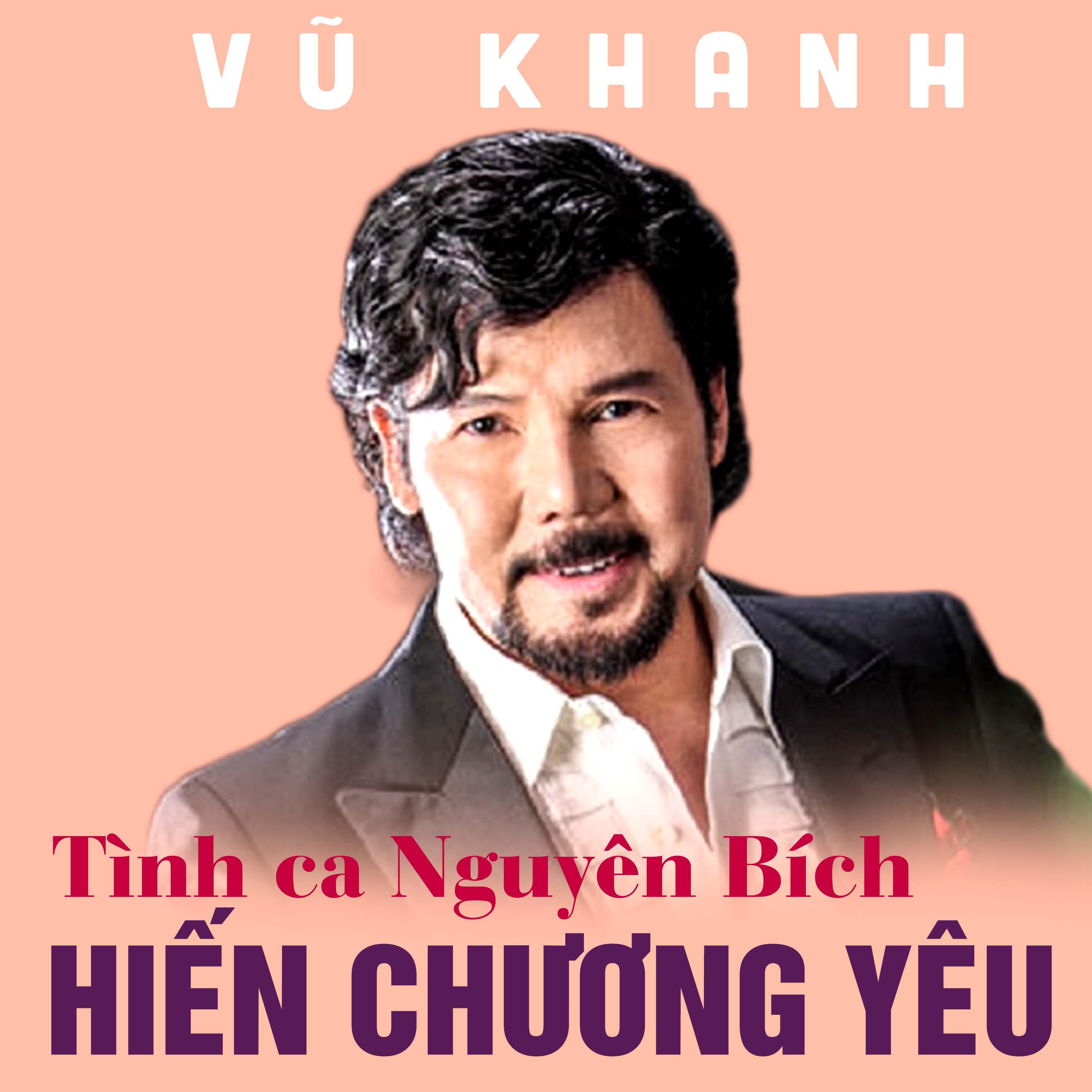 quay hũ chuyên nghiệp Bình Dương khuyến mãi