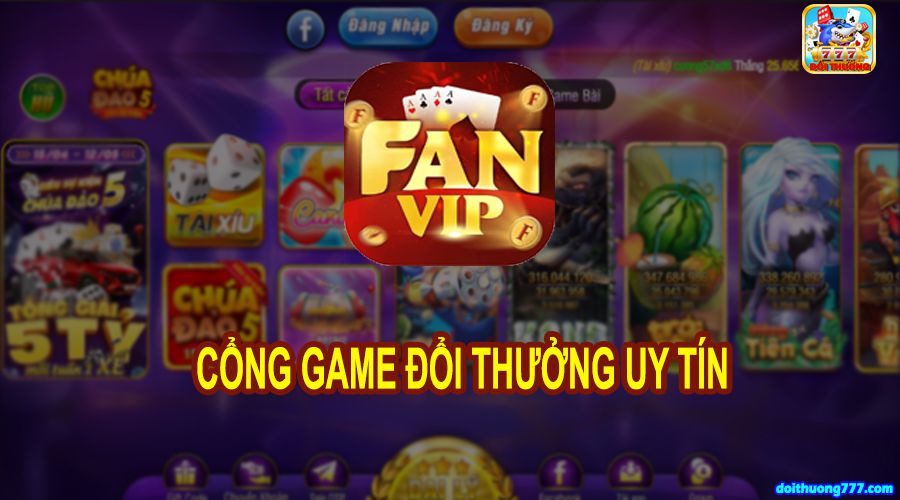 chơi game miễn phí 57