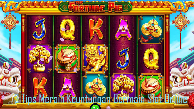 slot miễn phí Cần Thơ tìm hiểu