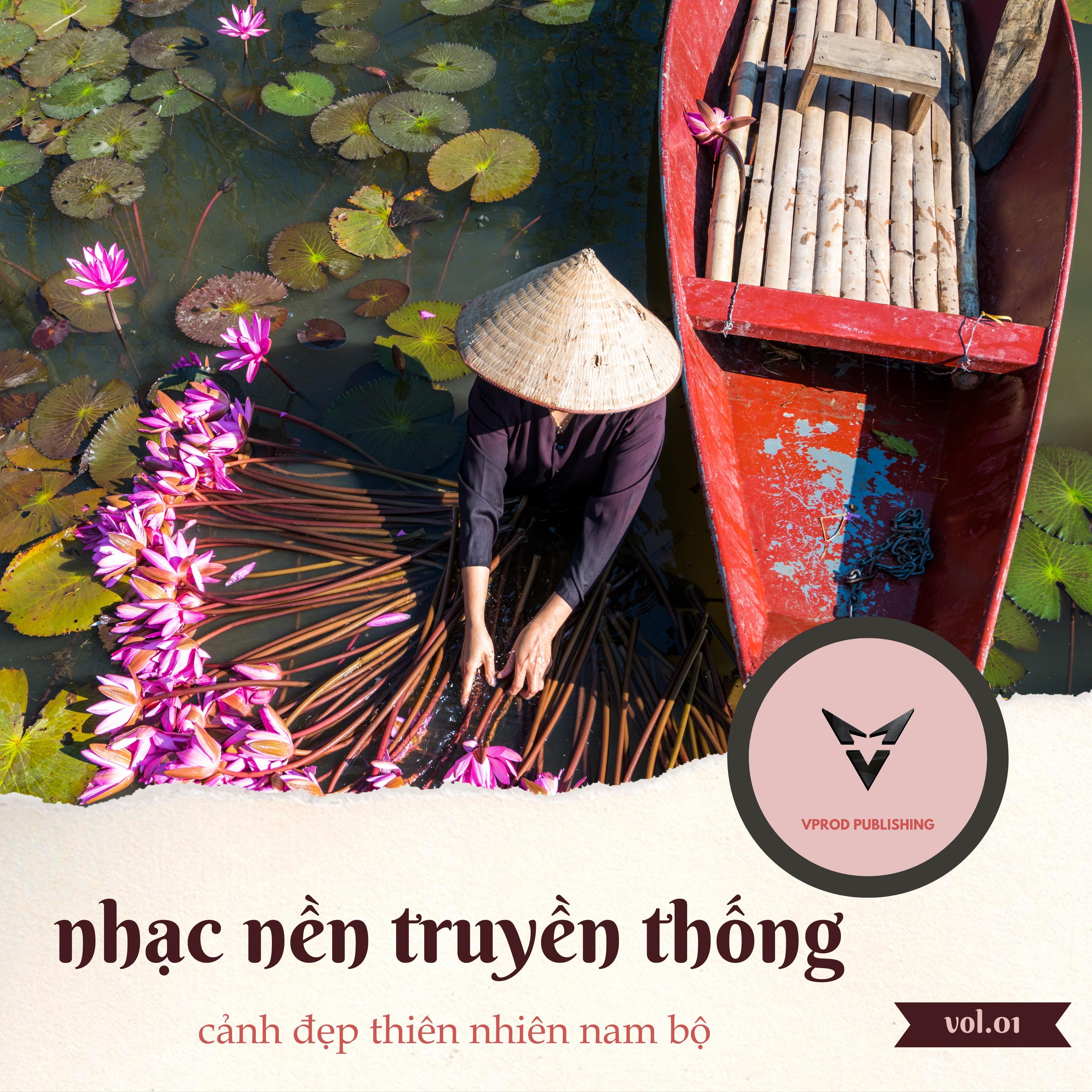 nổ hũ đổi thưởng Việt Nam thủ thuật