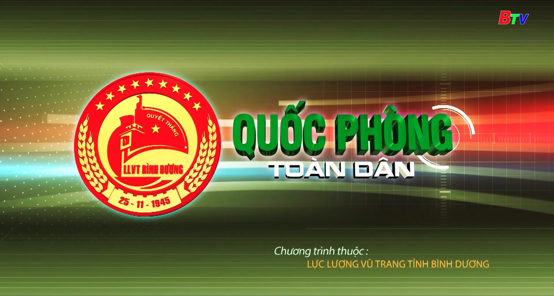 quay hũ miễn phí Phú Quốc nạp tiền