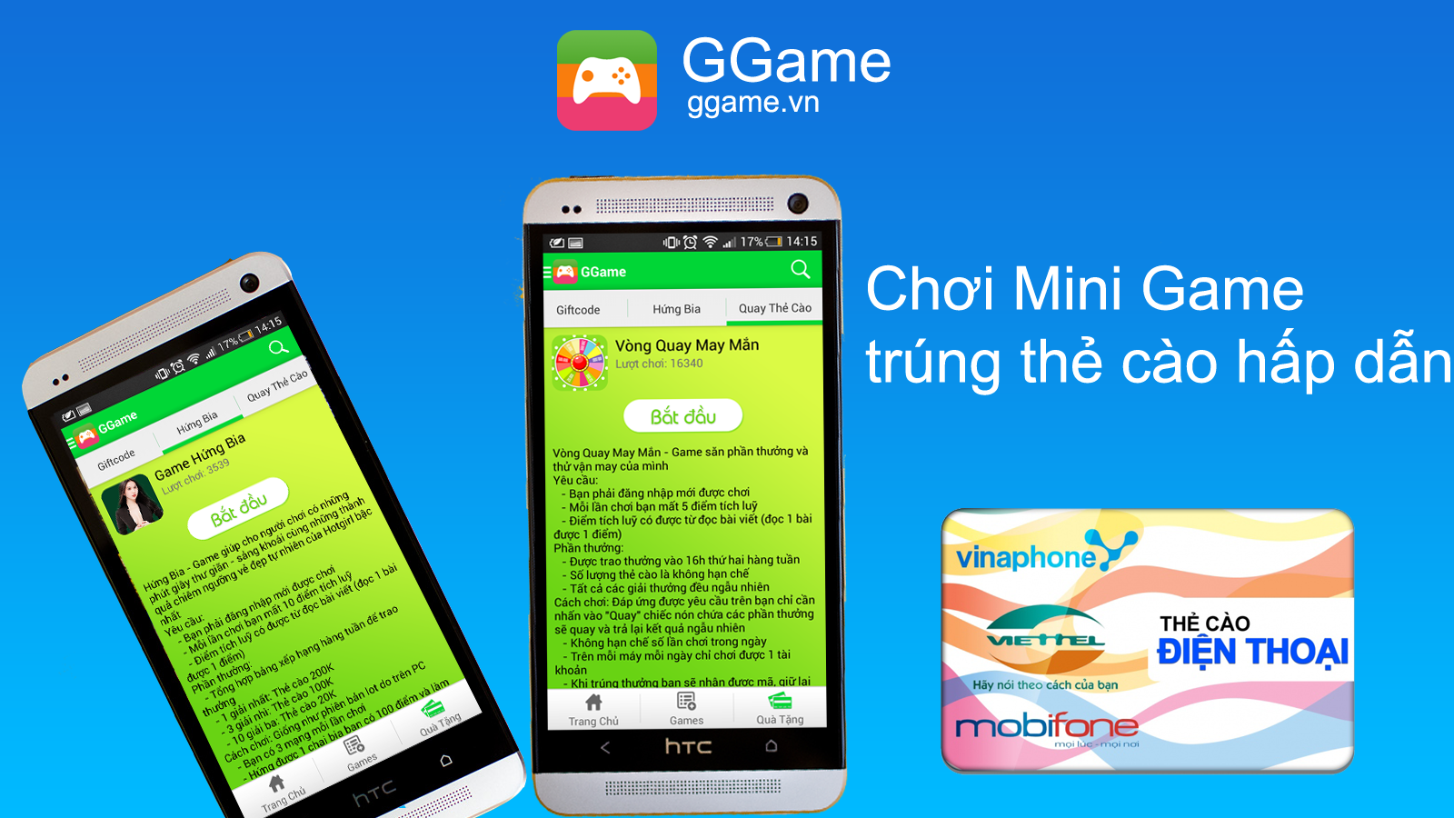 game không cần mạng 312