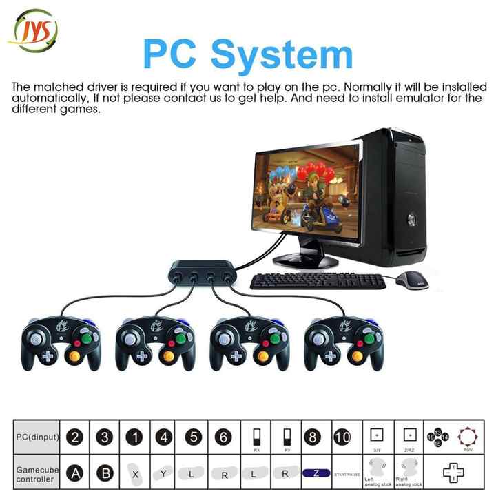 game PC 312