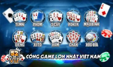 casino hấp dẫn Việt Nam trải nghiệm