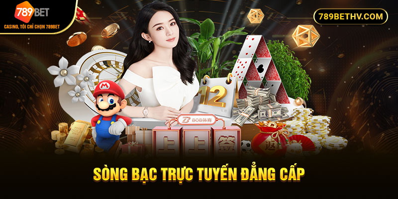 casino miễn phí Hà Nội rút tiền