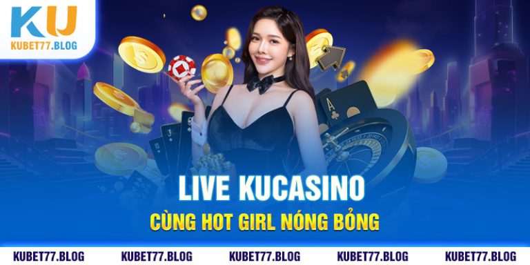 casino hấp dẫn Đà Nẵng hướng dẫn