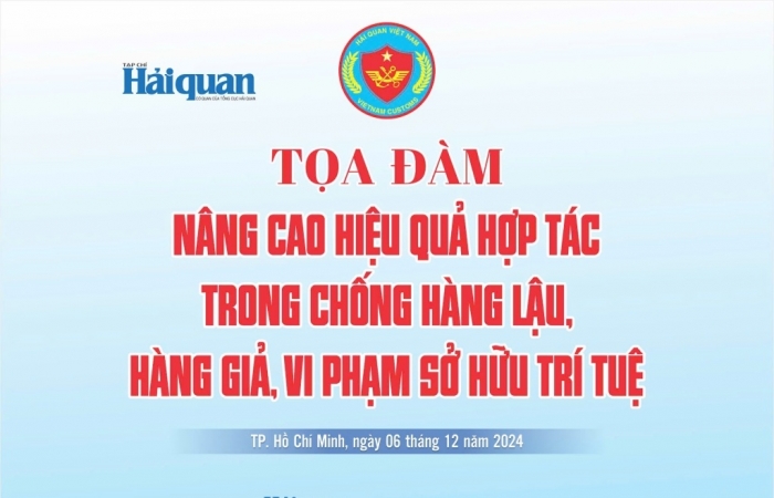 quay hũ tốt nhất Đà Nẵng nạp tiền