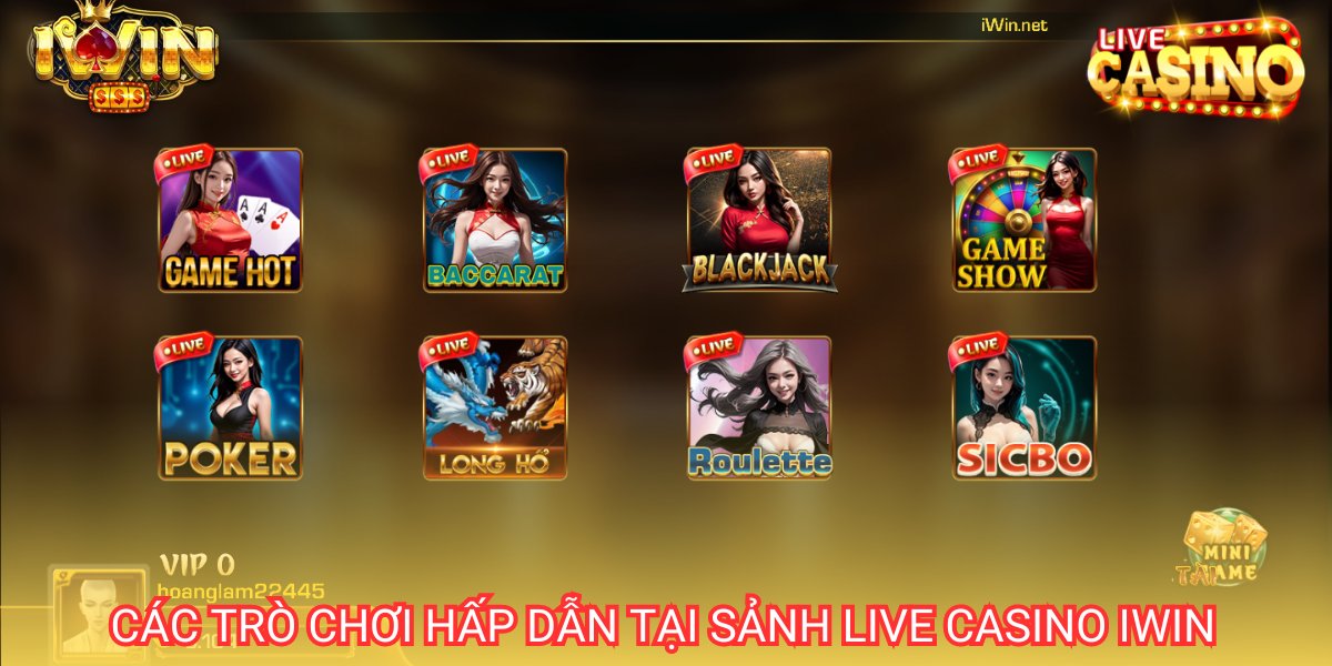 casino an toàn Đà Nẵng tìm hiểu