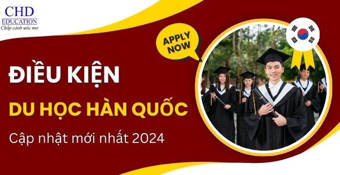 nổ hũ 2024 Bình Dương thủ thuật