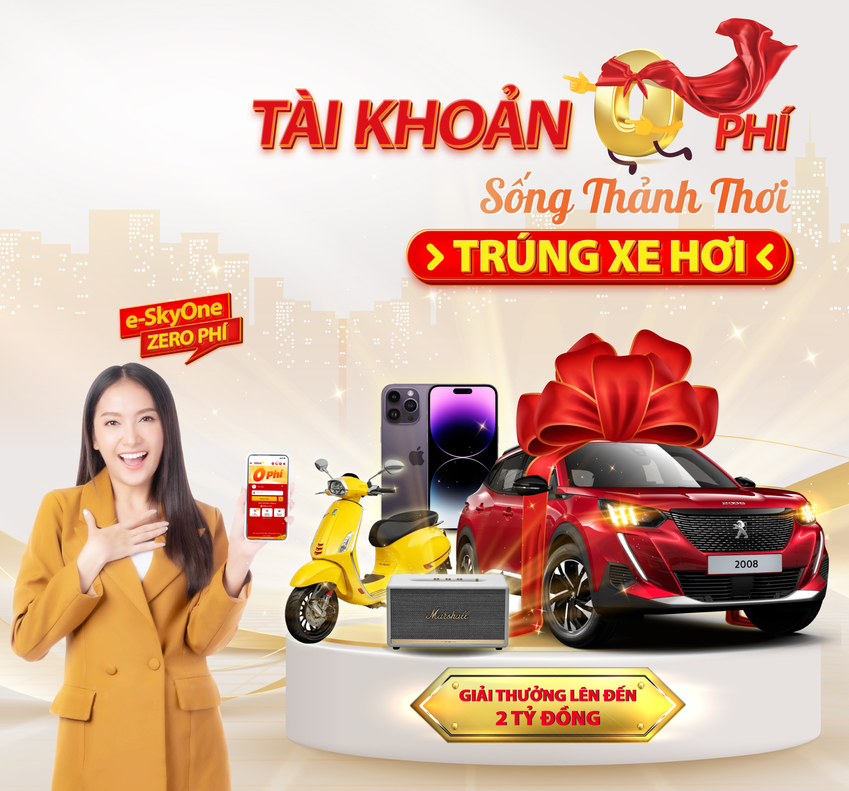 xổ số miễn phí Vũng Tàu đổi thưởng