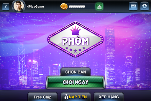 game mô phỏng 396