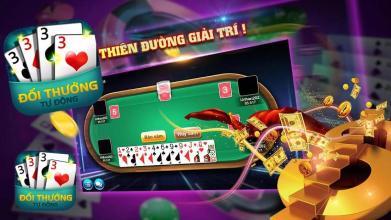 game bài uy tín Hà Nội hướng dẫn