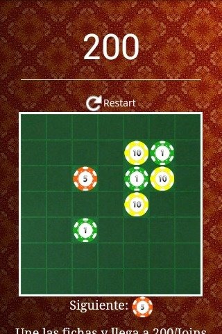 game chiến thuật 120