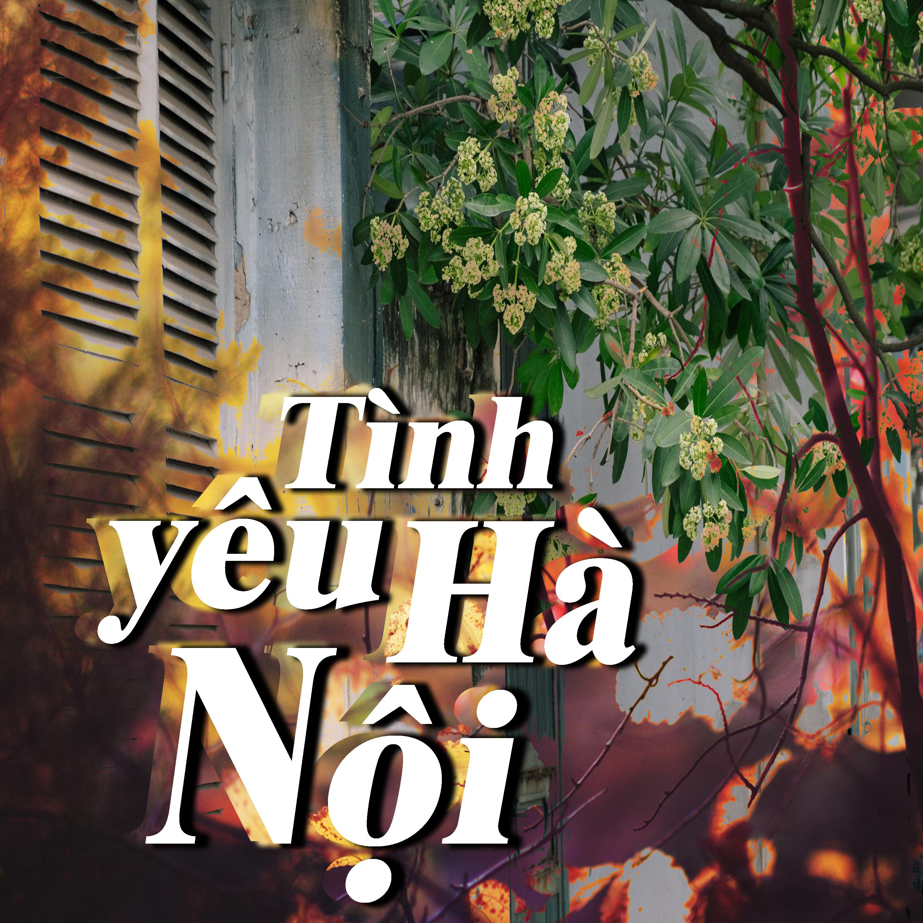 nổ hũ uy tín Nha Trang thủ thuật