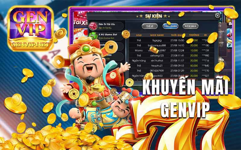 slot an toàn Phú Quốc khuyến mãi