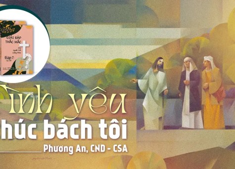 baccarat uy tín Vũng Tàu tìm hiểu