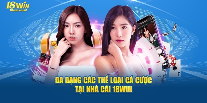 chơi game cùng bạn bè 498