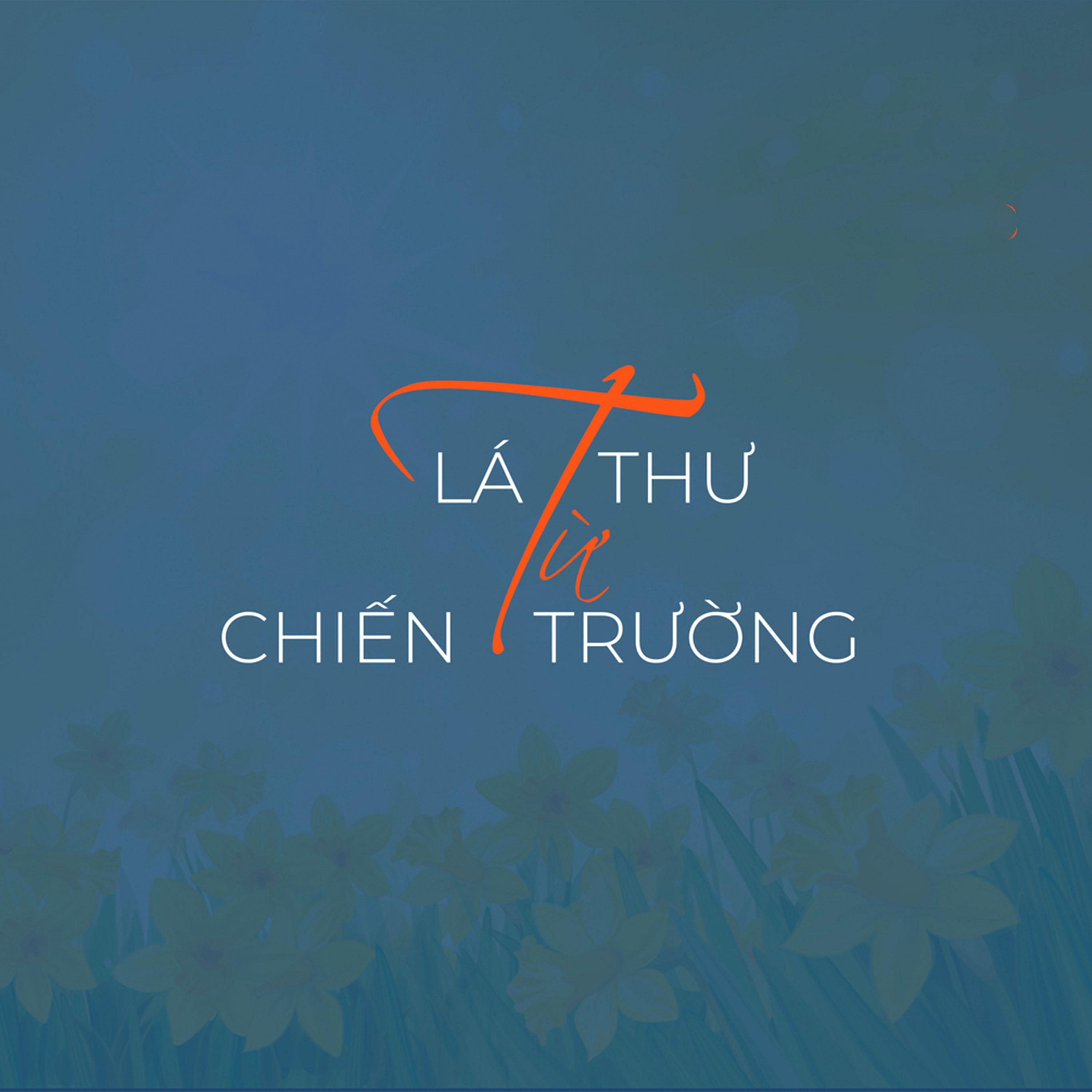 quay hũ thưởng lớn Hồ Chí Minh chơi thử