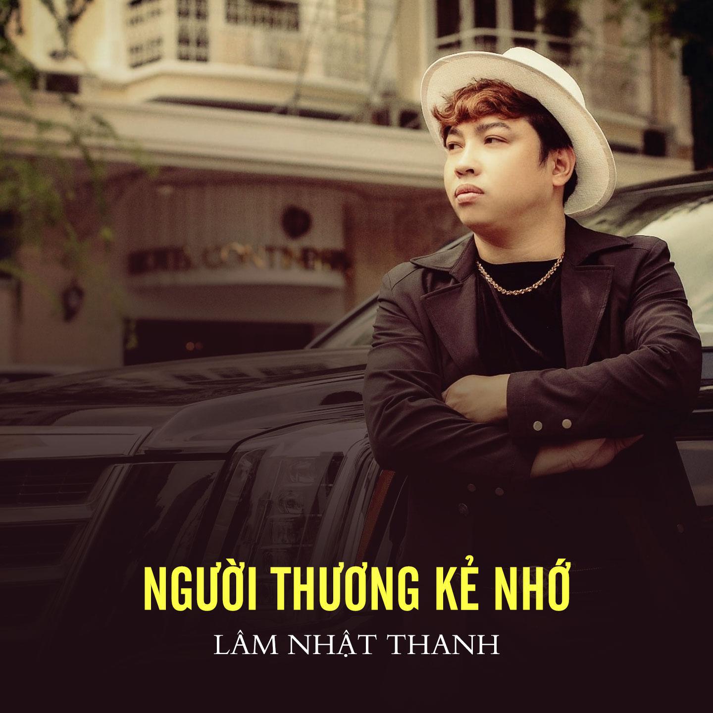 nổ hũ tốt nhất Bình Dương chơi thử