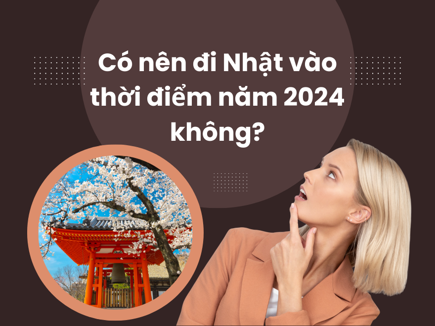 nổ hũ 2024 Cần Thơ rút tiền