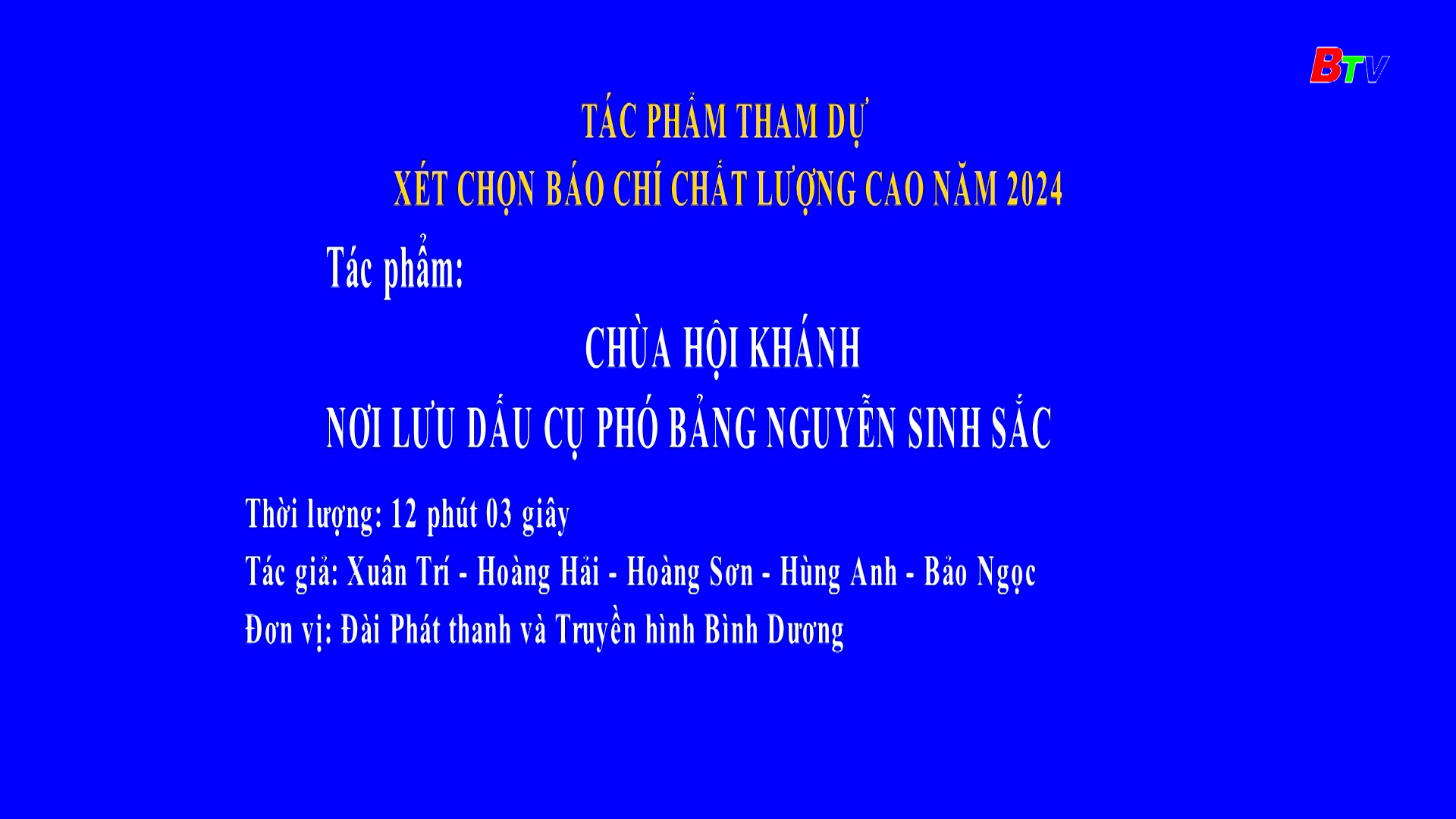 quay hũ hấp dẫn Bình Dương chơi thử