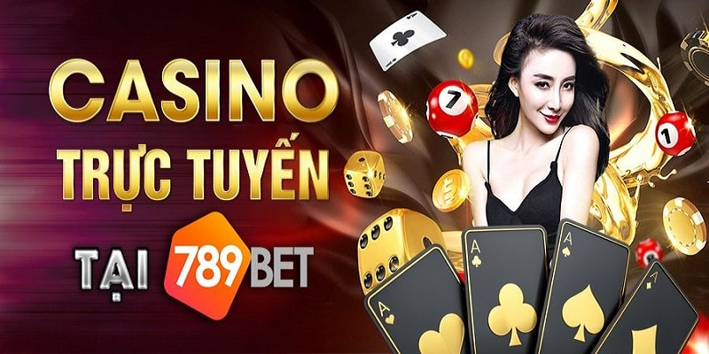 casino đổi thưởng Hồ Chí Minh hướng dẫn