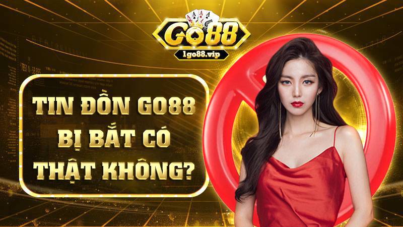 chơi game cùng bạn bè 70