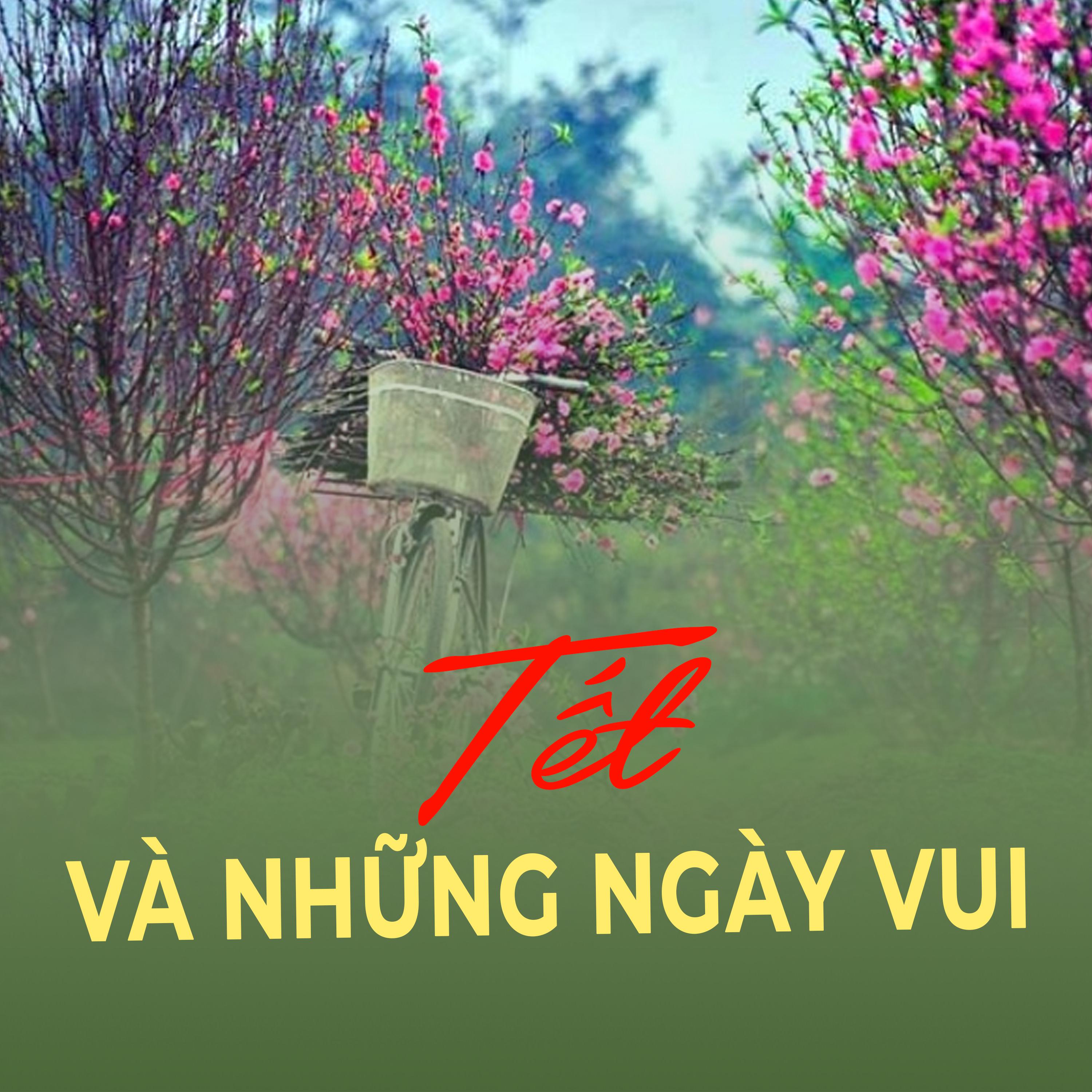 quay hũ an toàn Quảng Ninh nạp tiền