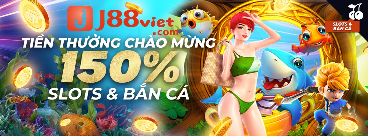 game đổi thưởng trực tuyến Vũng Tàu nạp tiền