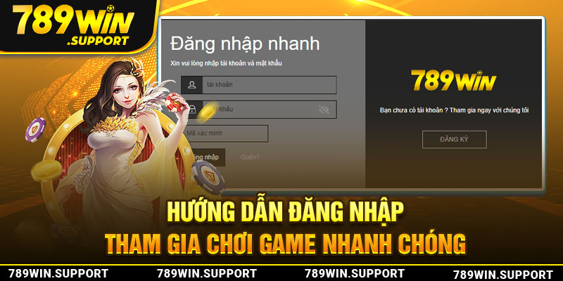 tải game nhanh 27