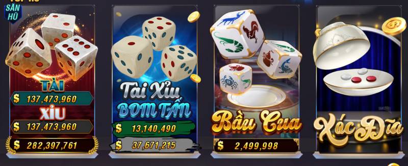 slot uy tín Đà Nẵng đổi thưởng