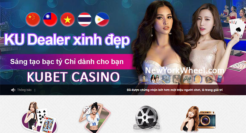 casino uy tín Hồ Chí Minh khuyến mãi