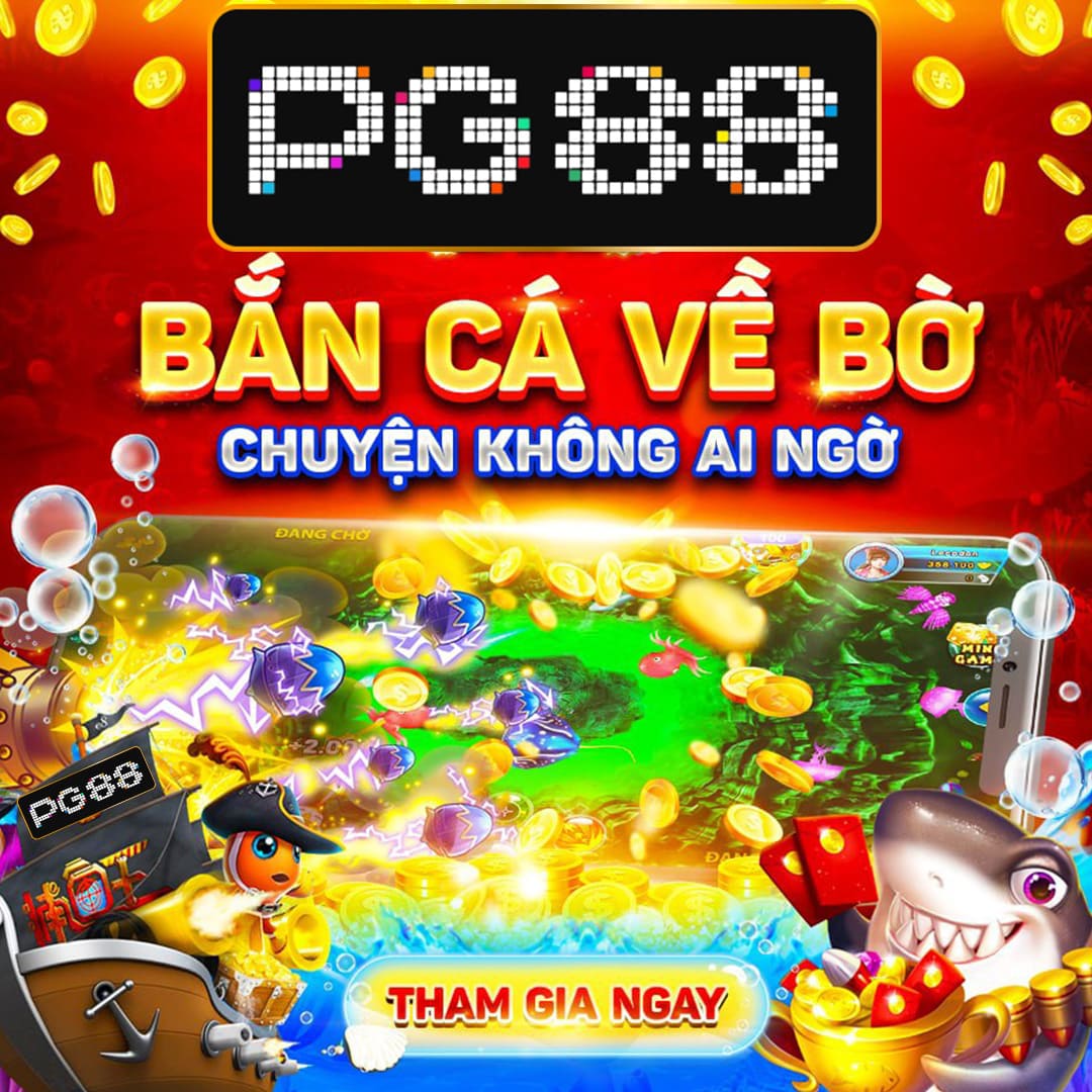 slot chuyên nghiệp Hồ Chí Minh khuyến mãi